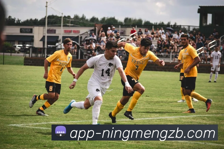 齐沃阿森纳的角球我们的角球也很强图拉姆能成前十前锋